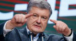 Погребинский сделал резонансное заявление на счет Порошенко