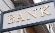 Чиновники могут потерять право на счета в иностранных банках