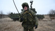 Минобороны России обвинило Киев якобы в подготовке военной операции