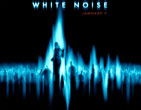 "Белый шум 2": да будет свет