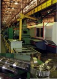 Мариупольский завод тяжелого машиностроения обновил правление