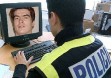 При МВД Украины создадут управление по киберпреступности для выявления очагов порнографии в Интернете