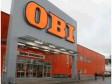 В Мариуполе планируется открытие гипермаркета OBI.