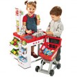 Большая часть детских товаров, которые продаются в Мариуполе, попадает в разряд сомнительных