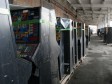 Налоговики Донецкой области с начала нового года изъяли 118 игровых автоматов