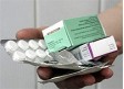 АМКУ возбудил дело против виновников 50%-го подорожания лекарств