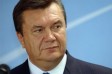 Программа Януковича повышает пенсионный возраст женщин Украины