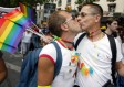 Суд запретил гей-парад в Харькове за угрозы жизни людей 