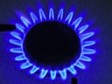 С 1 августа цены на газ увеличатся на 50%