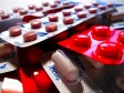 Теперь госзакупки лекарственных препаратов будут осуществляться непосредственно у производителей