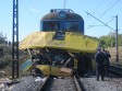 Украинская трагедия — кто виноват? Альтернативная версия случившегося на переезде Приднепровской железной дороге