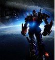 Долгожданный трейлер «Трансормеры 3: Темная сторона Луны / Transformers 3: Dark of the Moon»