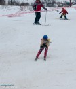 В Мариуполе открывается всесезонная детская горнолыжная школа