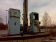 Власти Донецкой области не могут повлиять на стоимость топлива