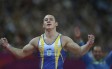 Мариуполь снова принес Украине "бронзу" на Олимпиаде в Лондоне