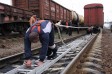 Богатыри Донбасса протащили локомотив