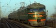 На 8 марта "Укрзализныця" добавила шесть дополнительных поездов 