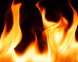  В Мариуполе при пожаре погибли два человека 