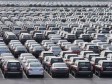 Toyota, Honda и Nissan отзывают 3 млн автомобилей из-за подушек безопасности