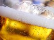 В Испании мужчина выпил залпом 6 литров пива и умер