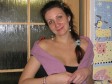 В Мариуполе во время родов умерла 39-летняя женщина, мать троих детей