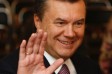 Янукович пообещал рост зарплат и пенсий в 2014 году