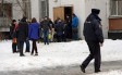 В Москве отличник убил учителя и взял в заложники одноклассников