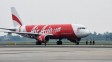 Самолет компании Air Asia пропал с радаров авиадеспечеров