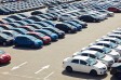 В Украине вводят четыре новых налога для владельцев автомобилей