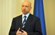 Глава СНБО Украины Александр Турчинов призвал немедленно лишить телеканал «Интер» лицензии