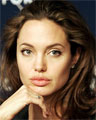 Грехопанорама. В ожидании Анджелини Джоли.