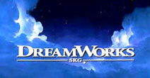 Фильмотека DreamWorks ушла с молотка
