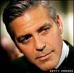 Братья Коэн и Клуни - снова вместе