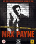 Max Payne: еще одна экранизация компьютерных игр