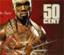 Кадры из нового фильма 50 Cent