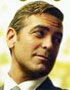 Клуни и Братья Коэн - снова вместе?