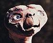 E.T.: 20 лет спустя