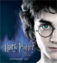 Постер "Гарри Поттера"