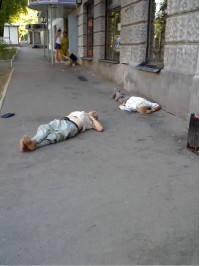 Рейтинг: -3