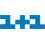 Телеканал 1+1