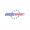 Телеканал Eurosport