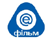 Телеканал Enter-фильм (на укр.)