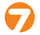 Телеканал 7ТВ