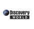 Телеканал Discovery World
