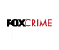 Телеканал Fox Crime