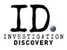 Телеканал Investigation Discovery