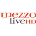 Телеканал Mezzo Live HD