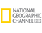 Телеканал National Geographic HD