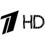 Телеканал Первый HD