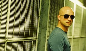 TomCraft - легенда в Мариуполе! в Мариуполе